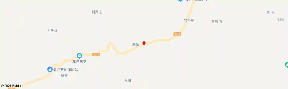 泉州桃园_公交站地图_泉州公交_妙搜公交查询2025
