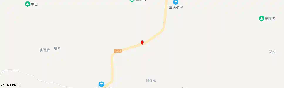 泉州公路养路站_公交站地图_泉州公交_妙搜公交查询2025