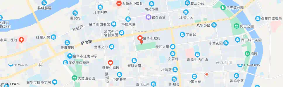 泉州东阳_公交站地图_泉州公交_妙搜公交查询2025