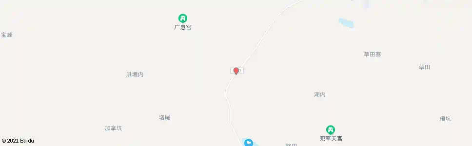 泉州芸林工业区_公交站地图_泉州公交_妙搜公交查询2025