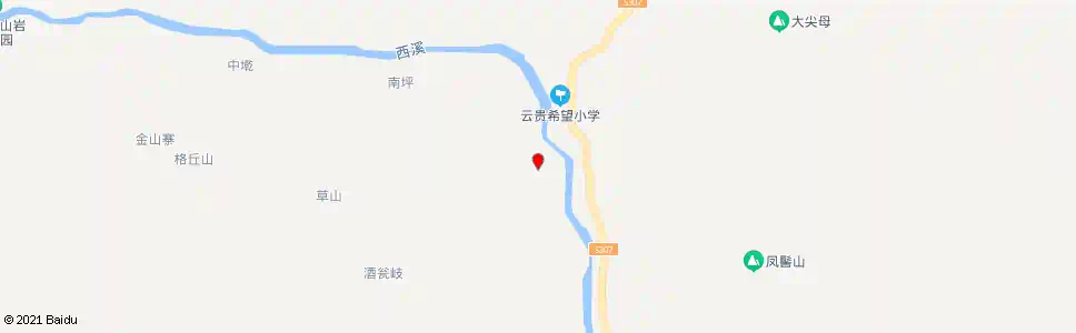 泉州小坪村部_公交站地图_泉州公交_妙搜公交查询2025
