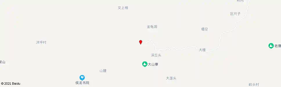 泉州锦山村_公交站地图_泉州公交_妙搜公交查询2025