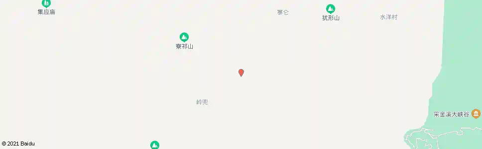泉州小坪岭兜_公交站地图_泉州公交_妙搜公交查询2025