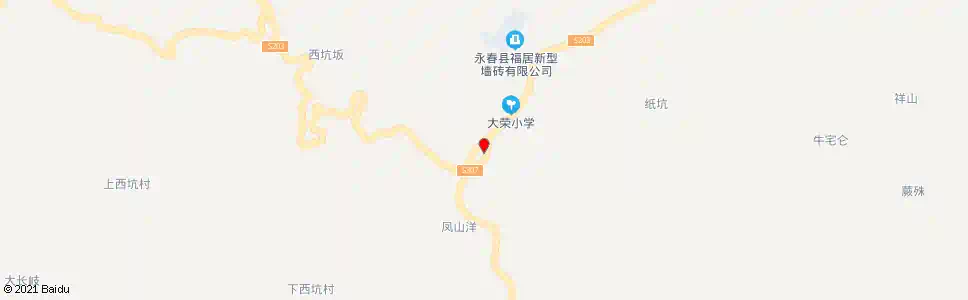 泉州公路局_公交站地图_泉州公交_妙搜公交查询2025