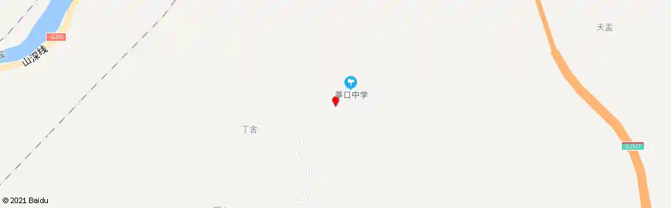 三明沙阳_公交站地图_三明公交_妙搜公交查询2025