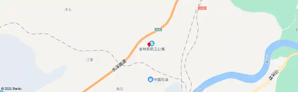 三明金林凯_公交站地图_三明公交_妙搜公交查询2025