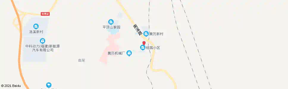 三明黄历_公交站地图_三明公交_妙搜公交查询2025