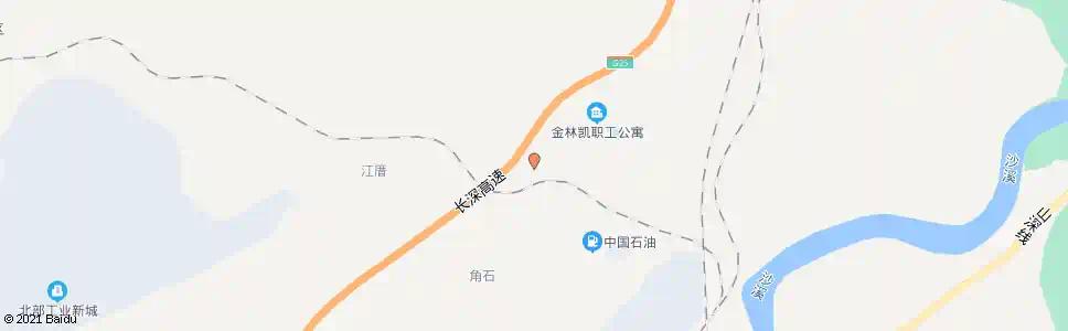 三明益口村口_公交站地图_三明公交_妙搜公交查询2025