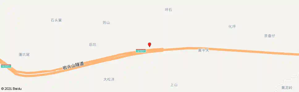 三明炉洋_公交站地图_三明公交_妙搜公交查询2025