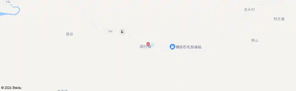 三明供销处_公交站地图_三明公交_妙搜公交查询2025