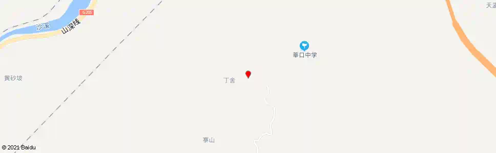 三明人造板厂_公交站地图_三明公交_妙搜公交查询2025