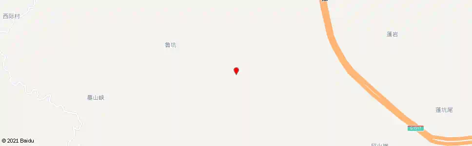 三明伐木场_公交站地图_三明公交_妙搜公交查询2025