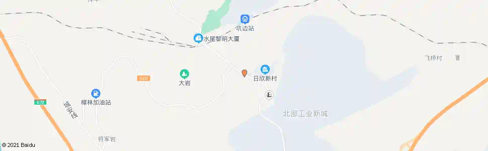 三明曹远镇政府_公交站地图_三明公交_妙搜公交查询2025