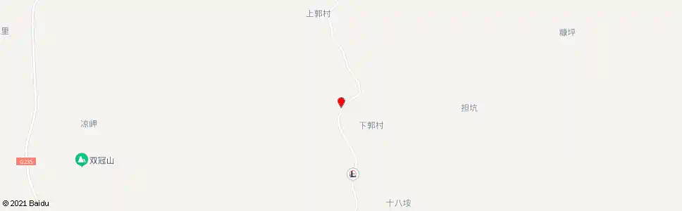 三明粮种场_公交站地图_三明公交_妙搜公交查询2025