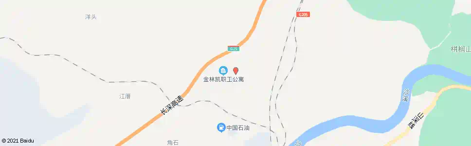 三明造纸厂_公交站地图_三明公交_妙搜公交查询2025