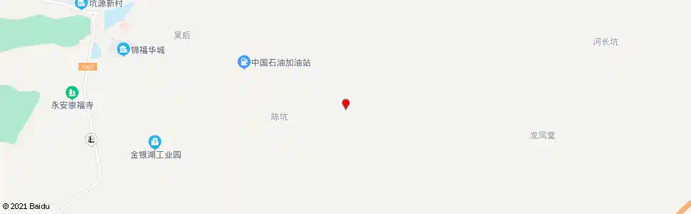 三明百叶车_公交站地图_三明公交_妙搜公交查询2025