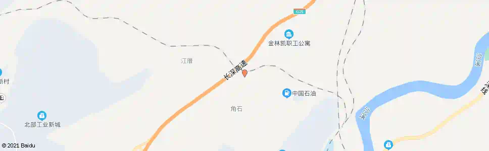 三明飞桥道口_公交站地图_三明公交_妙搜公交查询2025