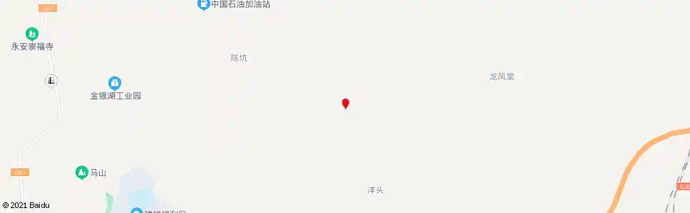 三明益溪村_公交站地图_三明公交_妙搜公交查询2025