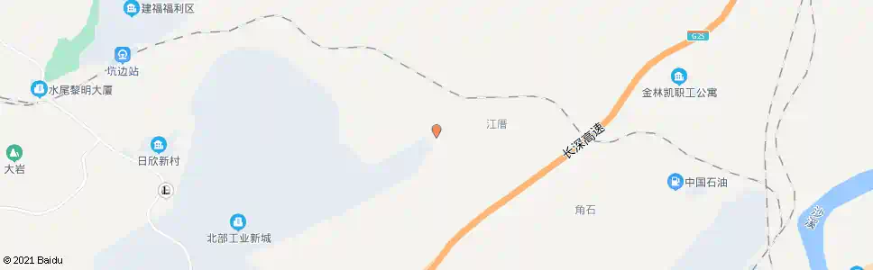 三明飞桥村口(飞大路)_公交站地图_三明公交_妙搜公交查询2025