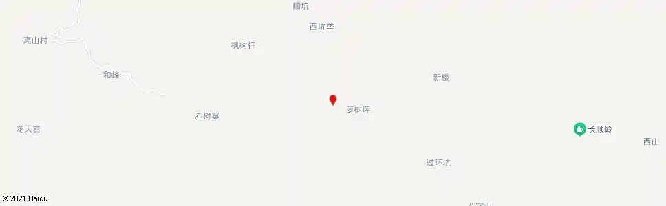 三明大甲_公交站地图_三明公交_妙搜公交查询2025