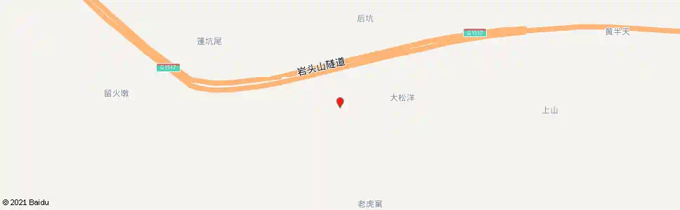 三明中央溪路口_公交站地图_三明公交_妙搜公交查询2025