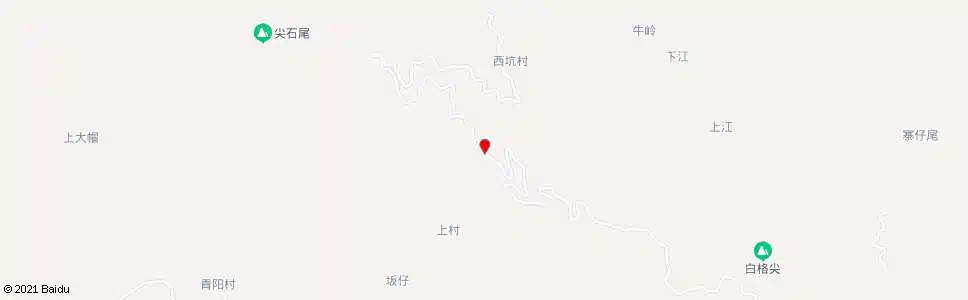 厦门门口岭_公交站地图_厦门公交_妙搜公交查询2025