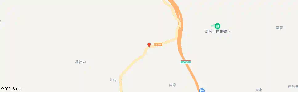 厦门小坪路口_公交站地图_厦门公交_妙搜公交查询2025
