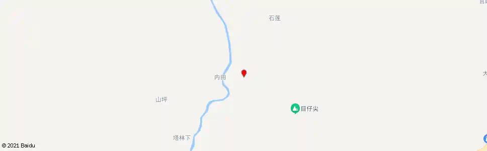 厦门石莲路口_公交站地图_厦门公交_妙搜公交查询2025