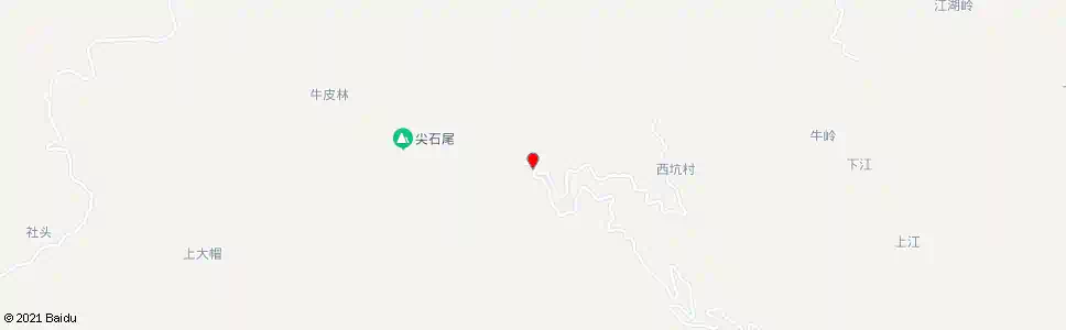 厦门回头湾_公交站地图_厦门公交_妙搜公交查询2025