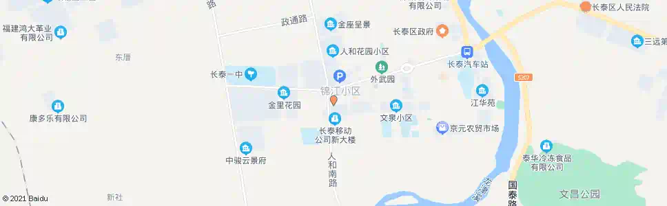 漳州董溪头_公交站地图_漳州公交_妙搜公交查询2025
