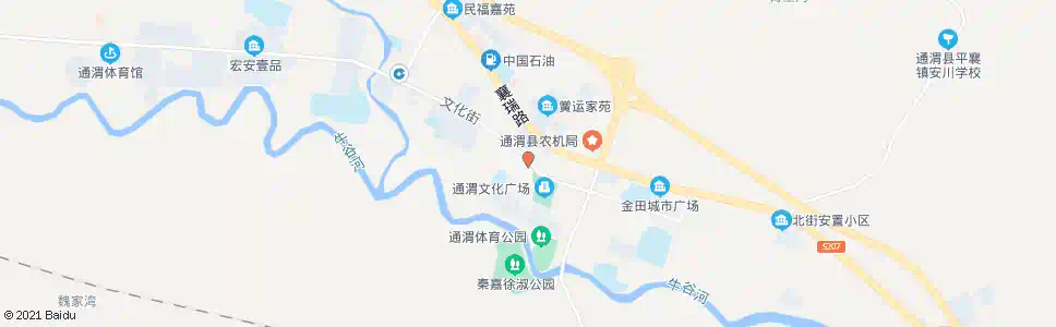 定西农副公司_公交站地图_定西公交_妙搜公交查询2025