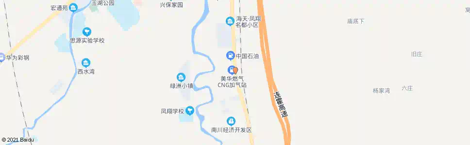 定西金龙路口_公交站地图_定西公交_妙搜公交查询2025