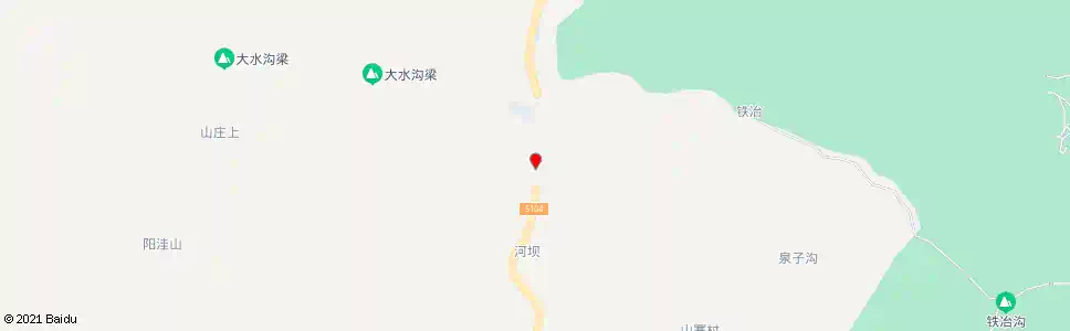 兰州洄水湾_公交站地图_兰州公交_妙搜公交查询2025