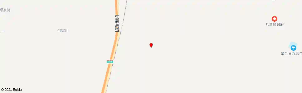 兰州天缘建材市场_公交站地图_兰州公交_妙搜公交查询2025