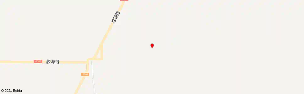 兰州小横路子村_公交站地图_兰州公交_妙搜公交查询2025