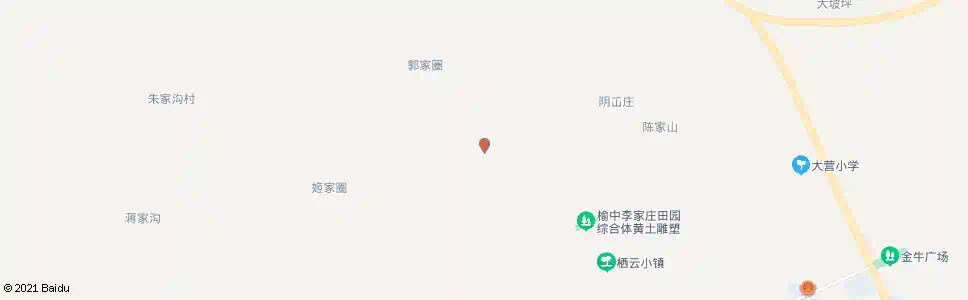 兰州石头坪路口_公交站地图_兰州公交_妙搜公交查询2025