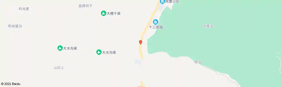 兰州大水子小学_公交站地图_兰州公交_妙搜公交查询2025