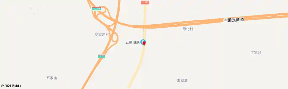 兰州柴家河_公交站地图_兰州公交_妙搜公交查询2025