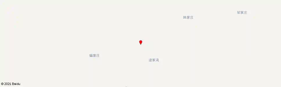 兰州任家庄什字_公交站地图_兰州公交_妙搜公交查询2025