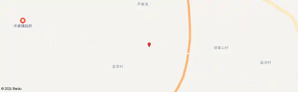 天水汝家湾_公交站地图_天水公交_妙搜公交查询2025