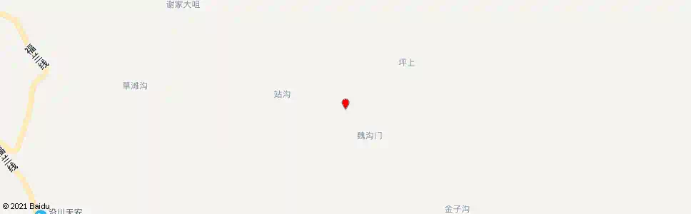 天水万家河_公交站地图_天水公交_妙搜公交查询2025