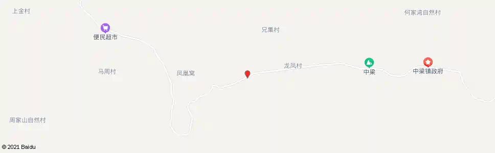 天水下韩村_公交站地图_天水公交_妙搜公交查询2025