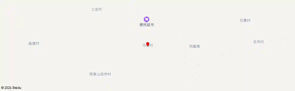 天水马周道班_公交站地图_天水公交_妙搜公交查询2025