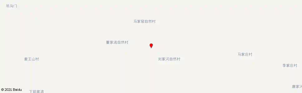 天水何家庙_公交站地图_天水公交_妙搜公交查询2025