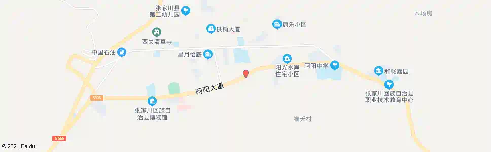 天水区法院_公交站地图_天水公交_妙搜公交查询2025