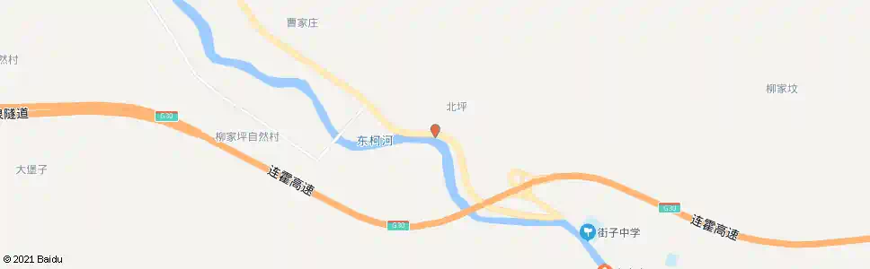 天水杜甫草堂_公交站地图_天水公交_妙搜公交查询2025