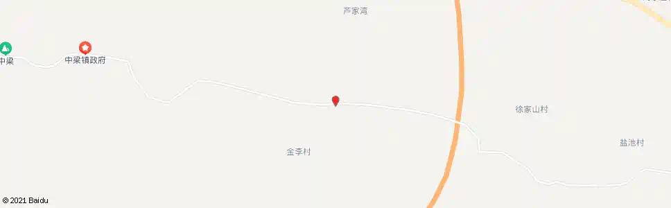 天水穆家湾_公交站地图_天水公交_妙搜公交查询2025