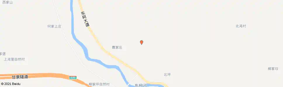天水八槐村_公交站地图_天水公交_妙搜公交查询2025