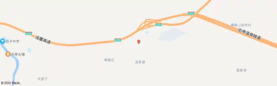 天水温家庄_公交站地图_天水公交_妙搜公交查询2025