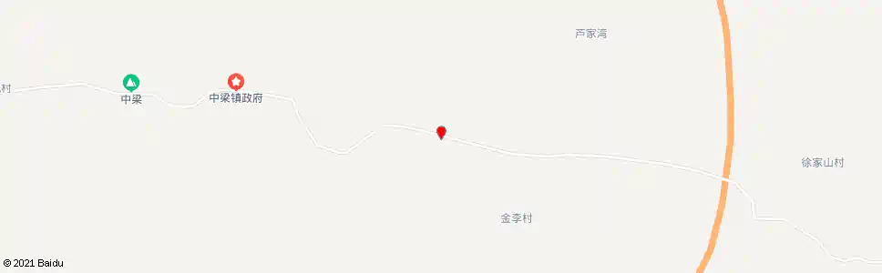 天水李家坪路口_公交站地图_天水公交_妙搜公交查询2025